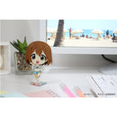 K-On! Seasonal-Plants Puchichoko Mini Acrylic Stand Swimwear Ver.