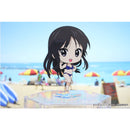 K-On! Seasonal-Plants Puchichoko Mini Acrylic Stand Swimwear Ver.
