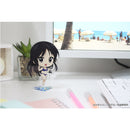K-On! Seasonal-Plants Puchichoko Mini Acrylic Stand Swimwear Ver.