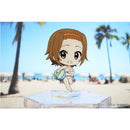 K-On! Seasonal-Plants Puchichoko Mini Acrylic Stand Swimwear Ver.