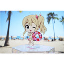 K-On! Seasonal-Plants Puchichoko Mini Acrylic Stand Swimwear Ver.