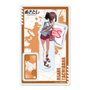 Nukitashi THE ANIMATION Seasonal-Plants Acrylic Stand