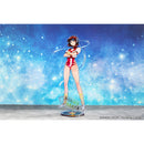 Gunbuster Seasonal-Plants Acrylic Stand