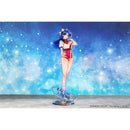 Gunbuster Seasonal-Plants Acrylic Stand