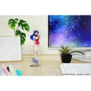 Gunbuster Seasonal-Plants Acrylic Stand