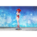 Gunbuster Seasonal-Plants Acrylic Stand