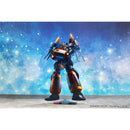 Gunbuster Seasonal-Plants Acrylic Stand