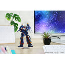 Gunbuster Seasonal-Plants Acrylic Stand