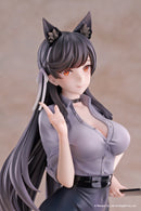 AZUR LANE ANIGAME ATAGO OL VER. 1/6 SCALE FIGURE