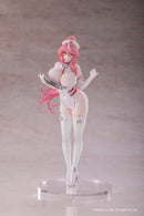AZUR LANE ANIGAME FRANKLIN: HEART-THROBBING RECORDS VER. 1/6 SCALE FIGURE
