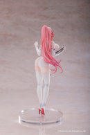 AZUR LANE ANIGAME FRANKLIN: HEART-THROBBING RECORDS VER. 1/6 SCALE FIGURE