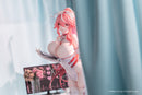 AZUR LANE ANIGAME FRANKLIN: HEART-THROBBING RECORDS VER. 1/6 SCALE FIGURE