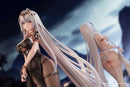 AZUR LANE ANIGAME EMDEN: MOONSILVER UNION VER. 1/6 SCALE FIGURE (WHITE & BLACK SET OF TWO)