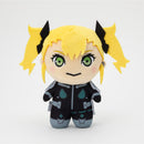 Kaiju No. 8 KADOKAWA CharaColle Stand Doll