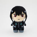 Kaiju No. 8 KADOKAWA CharaColle Stand Doll