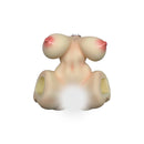 JASMINE'S DRESSING TIME ABILU Design NURSE 1/4 SCALE FIGURE REPLACEMENT BODY PART