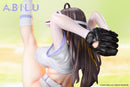 MOLLY'S DRESSING TIME ABILU DESIGN JING XIANG BASEBALL WEAR VER. 1/4 SCALE FIGURE