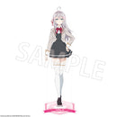 Alya Sometimes Hides Her Feelings in Russian KADOKAWA Acrylic Stand Figure