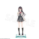 Alya Sometimes Hides Her Feelings in Russian KADOKAWA Acrylic Stand Figure