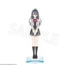 Alya Sometimes Hides Her Feelings in Russian KADOKAWA Acrylic Stand Figure