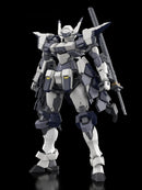 Full Metal Panic! Family KADOKAWA PLASTIC MODEL SERIES Full Metal Panic! Family 1/48 Azure Raven