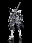 Full Metal Panic! Family KADOKAWA PLASTIC MODEL SERIES Full Metal Panic! Family 1/48 Azure Raven