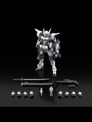 Full Metal Panic! Family KADOKAWA PLASTIC MODEL SERIES Full Metal Panic! Family 1/48 Azure Raven