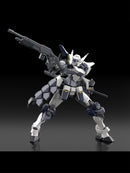 Full Metal Panic! Family KADOKAWA PLASTIC MODEL SERIES Full Metal Panic! Family 1/48 Azure Raven