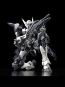 Full Metal Panic! Family KADOKAWA PLASTIC MODEL SERIES Full Metal Panic! Family 1/48 Azure Raven