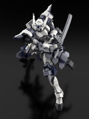Full Metal Panic! Family KADOKAWA PLASTIC MODEL SERIES Full Metal Panic! Family 1/48 Azure Raven