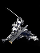 Full Metal Panic! Family KADOKAWA PLASTIC MODEL SERIES Full Metal Panic! Family 1/48 Azure Raven