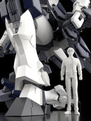 Full Metal Panic! Family KADOKAWA PLASTIC MODEL SERIES Full Metal Panic! Family 1/48 Azure Raven
