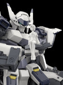 Full Metal Panic! Family KADOKAWA PLASTIC MODEL SERIES Full Metal Panic! Family 1/48 Azure Raven