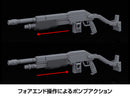 Full Metal Panic! Family KADOKAWA PLASTIC MODEL SERIES Full Metal Panic! Family 1/48 Azure Raven