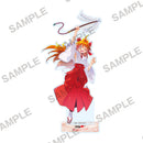 Slayers KADOKAWA Original 35th Anniversary Original Illustration Acrylic Figure