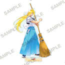 Slayers KADOKAWA Original 35th Anniversary Original Illustration Acrylic Figure
