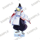 Slayers KADOKAWA Original 35th Anniversary Original Illustration Acrylic Figure