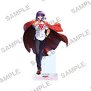 Slayers KADOKAWA Original 35th Anniversary Original Illustration Acrylic Figure