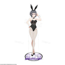 Alya Sometimes Hides Her Feelings in Russian KADOKAWA Acrylic Stand Bunny Ver.