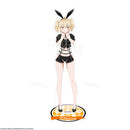 Alya Sometimes Hides Her Feelings in Russian KADOKAWA Acrylic Stand Bunny Ver.