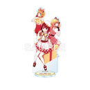 Oshi no Ko KADOKAWA Acrylic Stand Figure Private Arc Visual