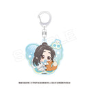 Heaven Official's Blessing Season 2 BEYONITY(Murakami) Babu Chara Acrylic Key Chain