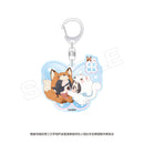 Heaven Official's Blessing Season 2 BEYONITY(Murakami) Babu Chara Acrylic Key Chain