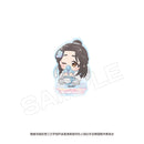 Heaven Official's Blessing Season 2 BEYONITY(Murakami) Babu Chara Acrylic Stand