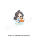Heaven Official's Blessing Season 2 BEYONITY(Murakami) Babu Chara Acrylic Stand