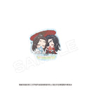 Heaven Official's Blessing Season 2 BEYONITY(Murakami) Babu Chara Acrylic Stand