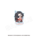 Heaven Official's Blessing Season 2 BEYONITY(Murakami) Babu Chara Acrylic Stand