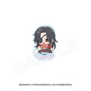 Heaven Official's Blessing Season 2 BEYONITY(Murakami) Babu Chara Acrylic Stand