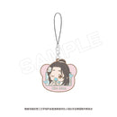 Heaven Official's Blessing Season 2 BEYONITY(Murakami) Babu Chara Rubber Strap