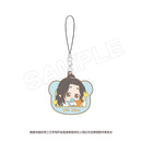 Heaven Official's Blessing Season 2 BEYONITY(Murakami) Babu Chara Rubber Strap